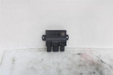 Load image into Gallery viewer, SMART OPENER CONTROL COMPUTER 840I X3 M8 M850I 2020 20 2022 22 - 1287993
