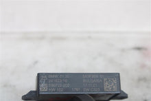 Load image into Gallery viewer, SMART OPENER CONTROL COMPUTER 840I X3 M8 M850I 2020 20 2022 22 - 1287993
