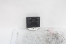 Load image into Gallery viewer, PARK ASSIST COMPUTER  X3 2022 22 - 1287994
