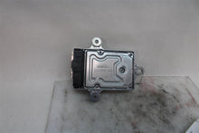 Load image into Gallery viewer, AIRBAG COMPUTER X3 M8 2020 20 2022 22 - 1287996
