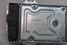 Load image into Gallery viewer, AIRBAG COMPUTER X3 M8 2020 20 2022 22 - 1287996
