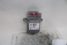 Load image into Gallery viewer, AIRBAG COMPUTER X3 M8 2020 20 2022 22 - 1287996
