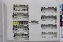 Load image into Gallery viewer, BODY CONTROL COMPUTER  330I 330E X3 X5 X5M 2021 21 2022 22 - 1287998
