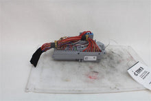 Load image into Gallery viewer, FUSE BOX BMW X5 2019 19 - 1287999
