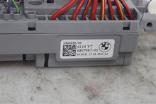 Load image into Gallery viewer, FUSE BOX BMW X5 2019 19 - 1287999
