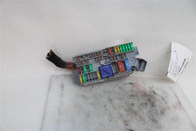 Load image into Gallery viewer, FUSE BOX BMW X5 2019 19 - 1287999
