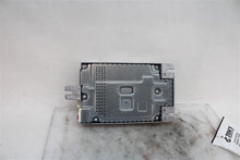 Load image into Gallery viewer, SATELLITE RECEIVER BMW X3 2022 22 - 1288000

