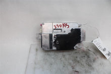 Load image into Gallery viewer, SATELLITE RECEIVER BMW X3 2022 22 - 1288000
