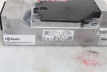 Load image into Gallery viewer, SATELLITE RECEIVER BMW X3 2022 22 - 1288000
