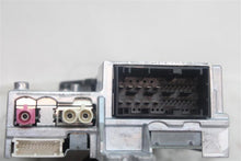 Load image into Gallery viewer, SATELLITE RECEIVER BMW X3 2022 22 - 1288000
