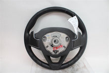 Load image into Gallery viewer, STEERING WHEEL BMW Z4 2022 22 - 1288003
