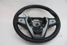 Load image into Gallery viewer, STEERING WHEEL BMW Z4 2022 22 - 1288003
