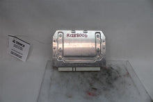 Load image into Gallery viewer, SUSPENSION COMPUTER S430 S500 S55 2000 00 01 02 03 - 1288006
