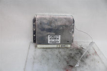 Load image into Gallery viewer, SUSPENSION COMPUTER S430 S500 S55 2000 00 01 02 03 - 1288006
