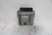 Load image into Gallery viewer, ECU ECM COMPUTER Kia Soul 2014 14 - 1288007

