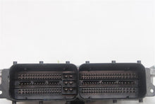 Load image into Gallery viewer, ECU ECM COMPUTER Kia Soul 2014 14 - 1288007
