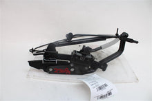 Load image into Gallery viewer, REAR SEAT BMW X3 X3M 2022 22 - 1288008
