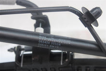 Load image into Gallery viewer, REAR SEAT BMW X3 X3M 2022 22 - 1288008
