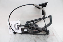 Load image into Gallery viewer, REAR SEAT BMW X3 X3M 2022 22 - 1288009
