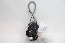 Load image into Gallery viewer, Electric Door Motor BMW X3 X3M 2022 22 - 1288019
