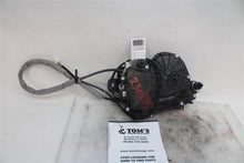 Load image into Gallery viewer, Electric Door Motor BMW X3 X3M 2022 22 - 1288019
