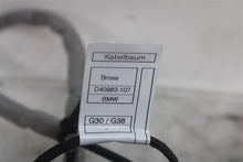Load image into Gallery viewer, Electric Door Motor BMW X3 X3M 2022 22 - 1288019
