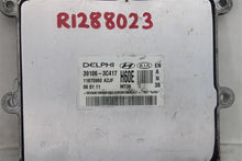 Load image into Gallery viewer, ECU ECM COMPUTER Hyundai Veracruz 2010 10 2011 11 2012 12 - 1288023
