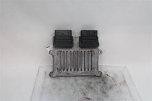 Load image into Gallery viewer, ECU ECM COMPUTER Hyundai Veracruz 2010 10 2011 11 2012 12 - 1288023

