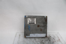 Load image into Gallery viewer, ECU ECM COMPUTER Frontier X Terra 2003 03 Manual - 1288027

