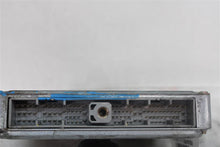 Load image into Gallery viewer, ECU ECM COMPUTER Frontier X Terra 2003 03 Manual - 1288027
