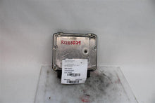 Load image into Gallery viewer, ECU ECM COMPUTER Volkswagen CC Passat 2010 10 - 1288029
