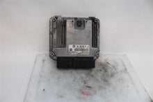 Load image into Gallery viewer, ECU ECM COMPUTER Volkswagen CC Passat 2010 10 - 1288029
