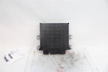 Load image into Gallery viewer, ECU ECM COMPUTER Nissan NV2500 NV3500 Titan 2016 16 2017 17 - 1288031
