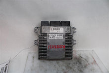 Load image into Gallery viewer, ECU ECM COMPUTER Nissan NV2500 NV3500 Titan 2016 16 2017 17 - 1288031
