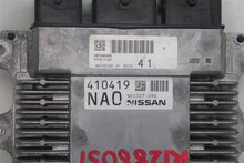 Load image into Gallery viewer, ECU ECM COMPUTER Nissan NV2500 NV3500 Titan 2016 16 2017 17 - 1288031
