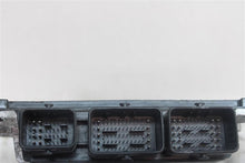 Load image into Gallery viewer, ECU ECM COMPUTER Nissan NV2500 NV3500 Titan 2016 16 2017 17 - 1288031

