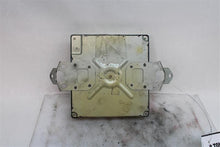 Load image into Gallery viewer, ECU ECM COMPUTER Subaru Forester 2004 04 Non Turbo - 1288033
