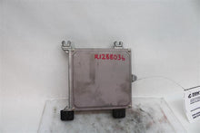 Load image into Gallery viewer, ECU ECM COMPUTER HONDA CIVIC 1999 99 2000 00 EX AUTO - 1288036
