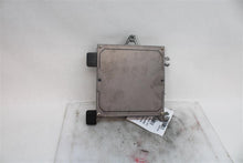 Load image into Gallery viewer, ECU ECM COMPUTER HONDA CIVIC 1999 99 2000 00 EX AUTO - 1288036
