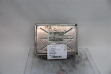 Load image into Gallery viewer, ECU ECM COMPUTER Amigo Rodeo Passport 2000 00 3.2L Auto - 1288040
