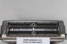 Load image into Gallery viewer, ECU ECM COMPUTER Amigo Rodeo Passport 2000 00 3.2L Auto - 1288040
