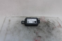 Load image into Gallery viewer, MISCELLANEOUS COMPUTER BMW X3 X3M 2022 22 MATCH NUMBERS - 1288041
