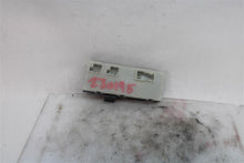 Load image into Gallery viewer, BODY CONTROL MODULE BCM COMPUTER 530i 540i 640i GT 740i X4 16-20 - 1288044
