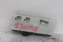 Load image into Gallery viewer, BODY CONTROL MODULE BCM COMPUTER 530i 540i 640i GT 740i X4 16-20 - 1288044
