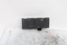 Load image into Gallery viewer, BODY CONTROL MODULE BCM COMPUTER 530i 540i 640i GT 740i X4 16-20 - 1288044

