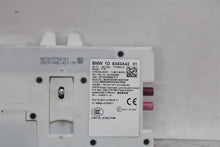 Load image into Gallery viewer, COMMUNICATION CONTROL MODULE COMPUTER 228I 330i M235I X7 19-20 - 1288047
