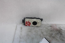 Load image into Gallery viewer, GRILLE BMW X3 X3M 2022 22 - 1288048

