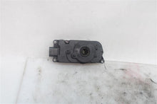Load image into Gallery viewer, GRILLE BMW X3 X3M 2022 22 - 1288048
