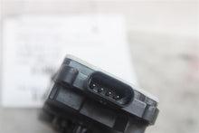 Load image into Gallery viewer, GRILLE BMW X3 X3M 2022 22 - 1288048
