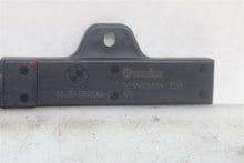 Load image into Gallery viewer, RADIO ANTENNA BMW X3 X3M 2022 22 - 1288049
